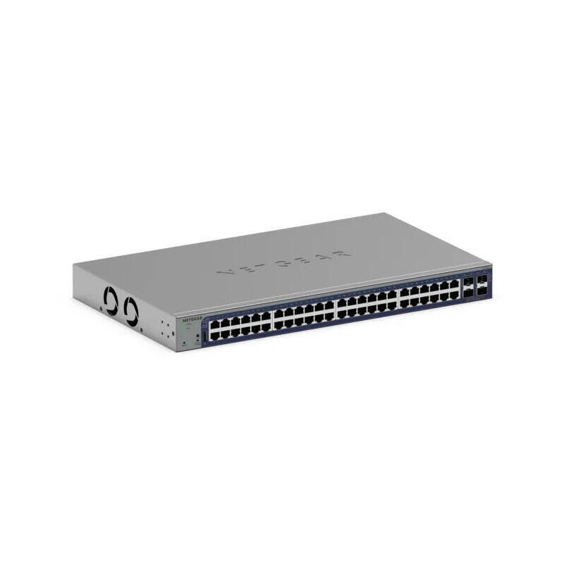 52-port-1g-smart-poe-switch