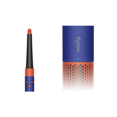 dyson-airwrap-hs08-id-complete-long-violettopaz