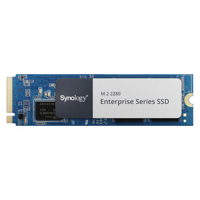 snv5420-400g-m2-nvme-ssd-int