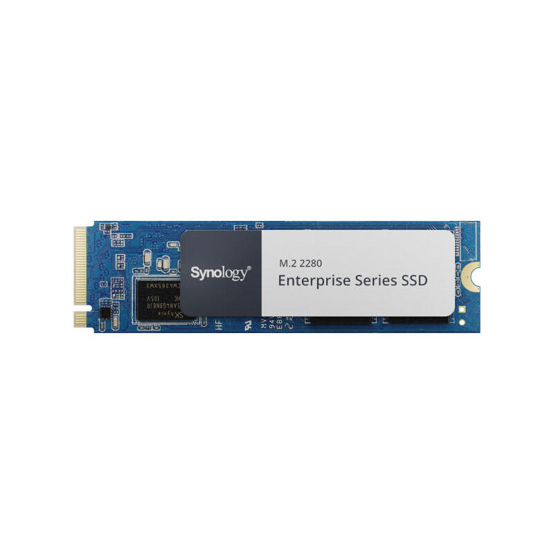 disco-ssd-synology-snv5420-400g-pcie-30-x4-nvme-m2-2280-snv5420-400g