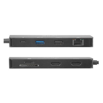 club3d-usb-c-9in1-hub-2xhdmi-2xusb-usb-c-lan-4k60hz-pd100w-retail