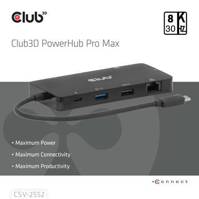 club3d-usb-c-9in1-hub-2xhdmi-2xusb-usb-c-lan-4k60hz-pd100w-retail