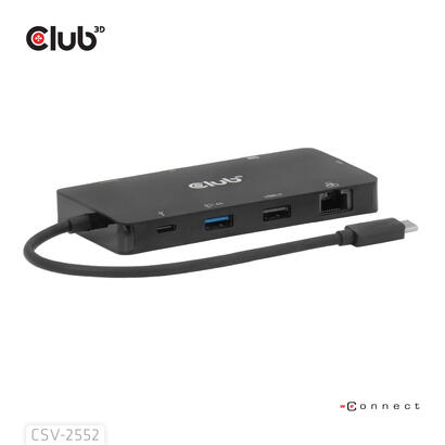 club3d-usb-c-9in1-hub-2xhdmi-2xusb-usb-c-lan-4k60hz-pd100w-retail