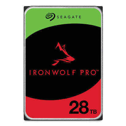 disco-hdd-seagate-ironwolf-pro-nas-st28000nt000-28tb-35-sata-iii-d