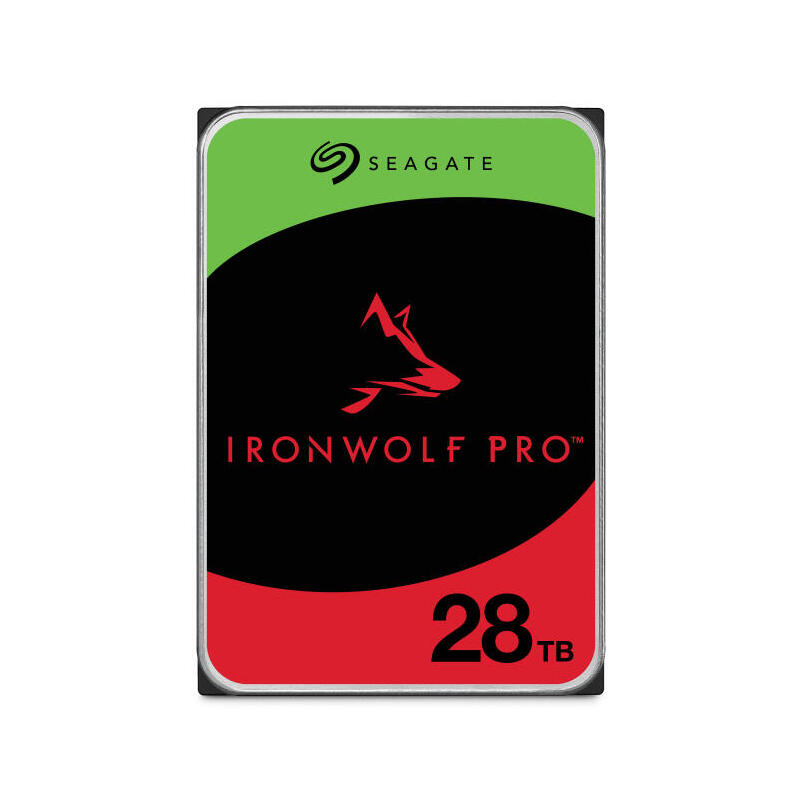 disco-hdd-seagate-ironwolf-pro-nas-st28000nt000-28tb-35-sata-iii-d