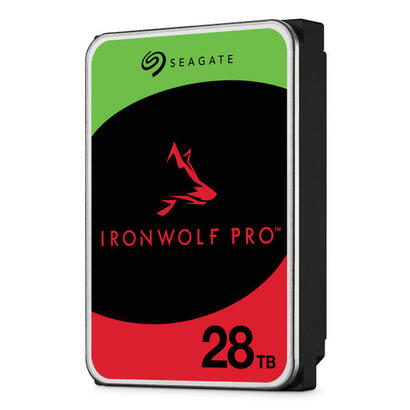 disco-hdd-seagate-ironwolf-pro-nas-st28000nt000-28tb-35-sata-iii-d