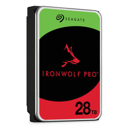 disco-hdd-seagate-ironwolf-pro-nas-st28000nt000-28tb-35-sata-iii-d