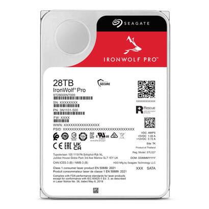 disco-hdd-seagate-ironwolf-pro-nas-st28000nt000-28tb-35-sata-iii-d