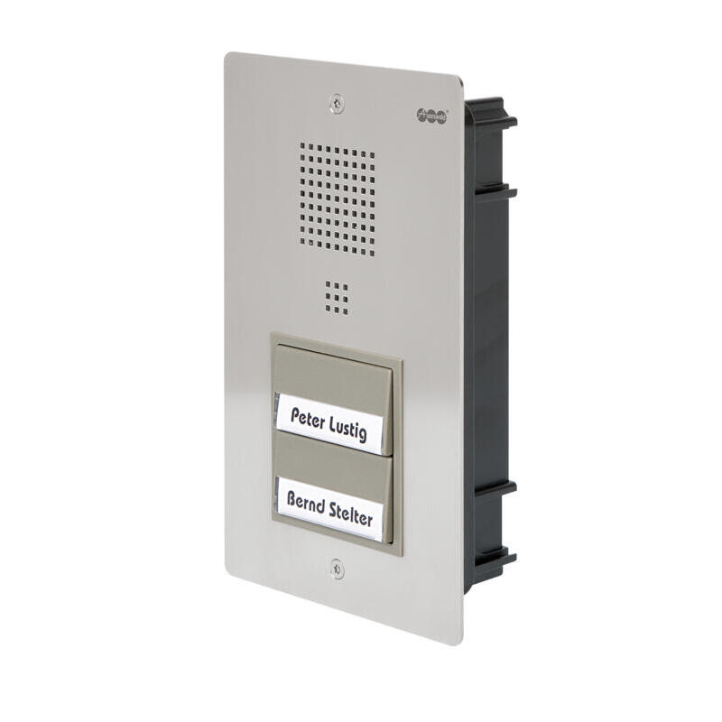 auerswald-tfs-dialog-312-acero-inoxidable
