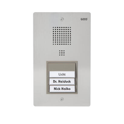 auerswald-tfs-dialog-313-acero-inoxidable