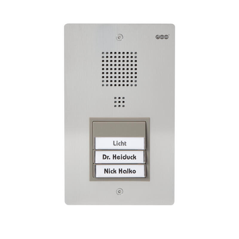 auerswald-tfs-dialog-313-acero-inoxidable