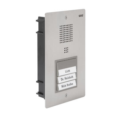 auerswald-tfs-dialog-313-acero-inoxidable