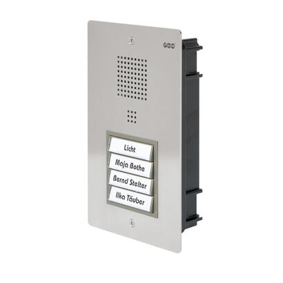 auerswald-tfs-dialog-314-acero-inoxidable