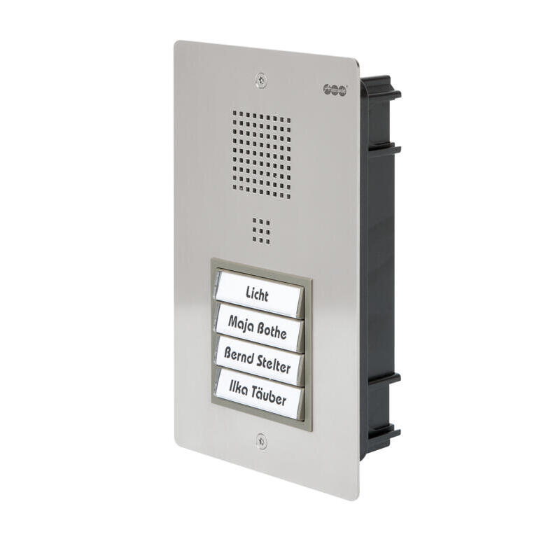 auerswald-tfs-dialog-314-acero-inoxidable