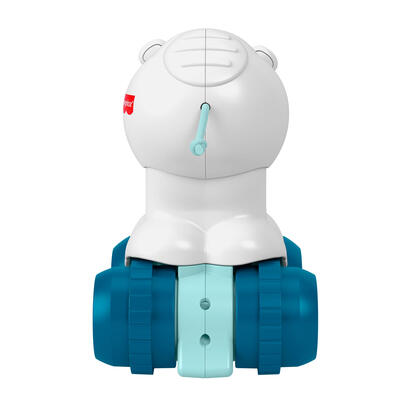 mis-polarny-do-nauki-raczkowania