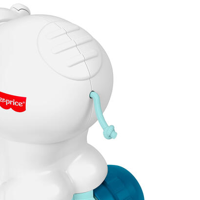 mis-polarny-do-nauki-raczkowania