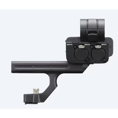 sony-xlr-h1-empunadura-de-agarre-para-camara-digital-negro