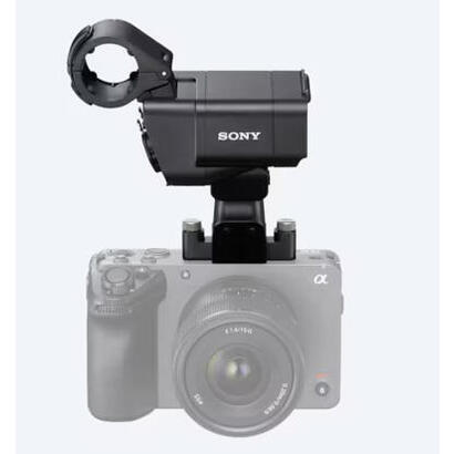 sony-xlr-h1-empunadura-de-agarre-para-camara-digital-negro