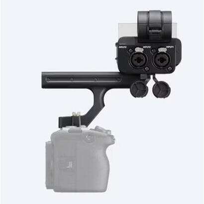 sony-xlr-h1-empunadura-de-agarre-para-camara-digital-negro