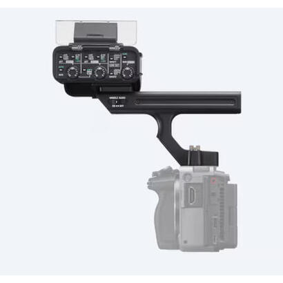 sony-xlr-h1-empunadura-de-agarre-para-camara-digital-negro