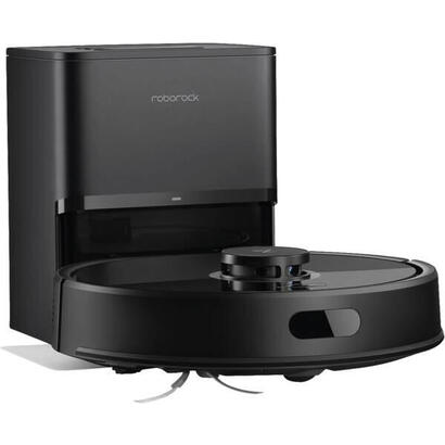 robot-aspirador-roborock-q7-bf-negro-inklusive-ladestation-q7bf52-00