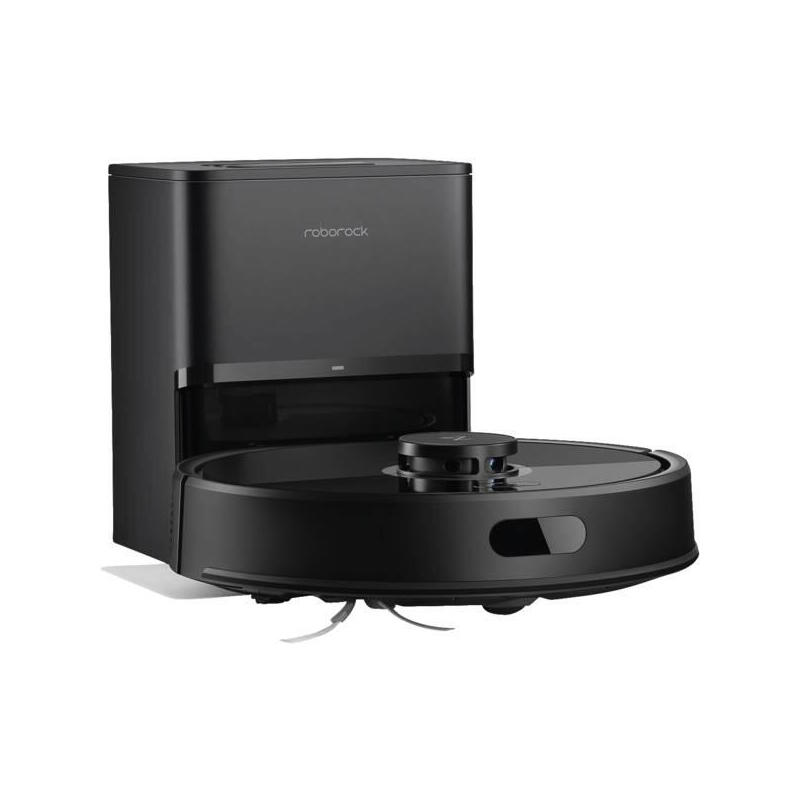 robot-aspirador-roborock-q7-bf-negro-inklusive-ladestation-q7bf52-00