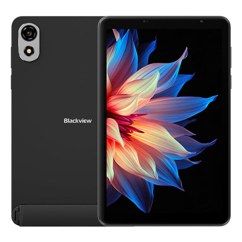 blackview-zeno-1-8-4gb64gb-wifi-4g-negro