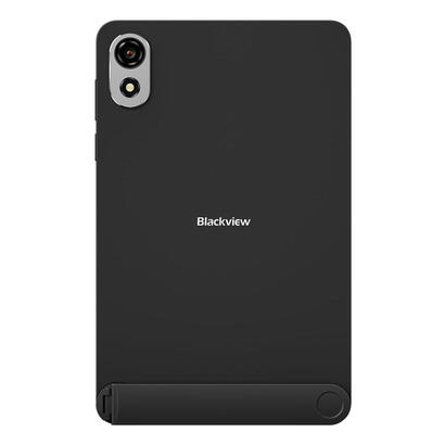 blackview-zeno-1-8-4gb64gb-wifi-4g-negro