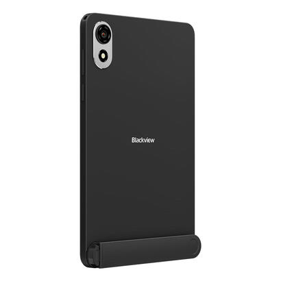 blackview-zeno-1-8-4gb64gb-wifi-4g-negro