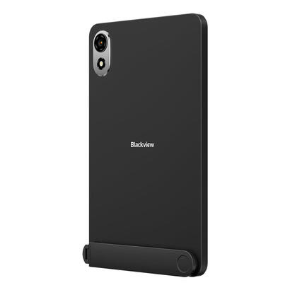 blackview-zeno-1-8-4gb64gb-wifi-4g-negro