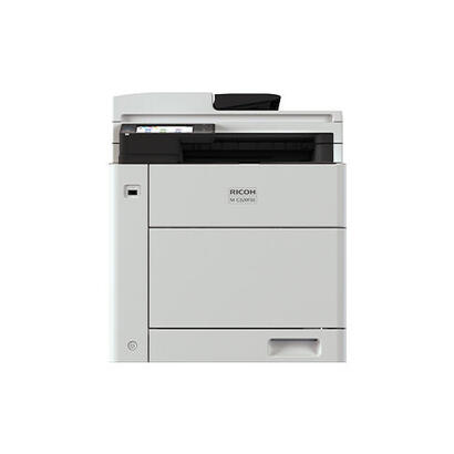 ricoh-m-c320fse-a4-color-laser-mfp-4-in-1