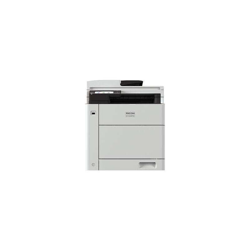 ricoh-m-c320fse-a4-color-laser-mfp-4-in-1