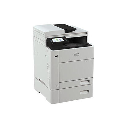 ricoh-m-c320fse-a4-color-laser-mfp-4-in-1