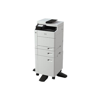 ricoh-m-c320fse-a4-color-laser-mfp-4-in-1