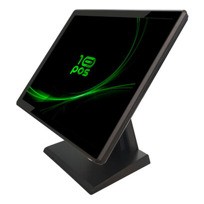 terminal-tactil-17-flat-capacitivo-10t-17-intel-j6412-8gb-ram-ssd-msata-128gb-wifi-windows-11-iot