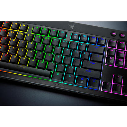 teclado-razer-blackwidow-v4-low-profile-hyperspeed-orange-switch-us-layout-rz03-05270800-r3m1