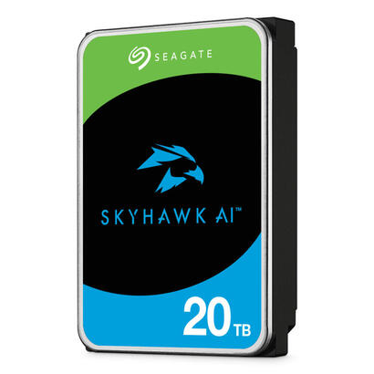 disco-hdd-skyhawk-ai-20t-512mb-72k-35-sata6g