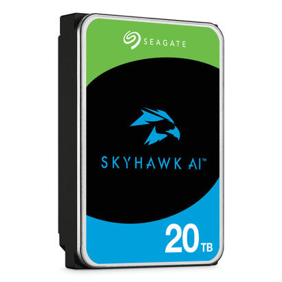 disco-hdd-skyhawk-ai-20t-512mb-72k-35-sata6g