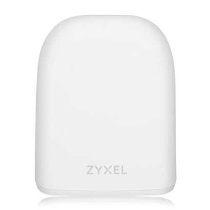 zyxel-accessory-zz0113f-accesorio-para-punto-de-acceso-inalambrico-tapa-para-cubierta-de-punto-de-acceso-wlan