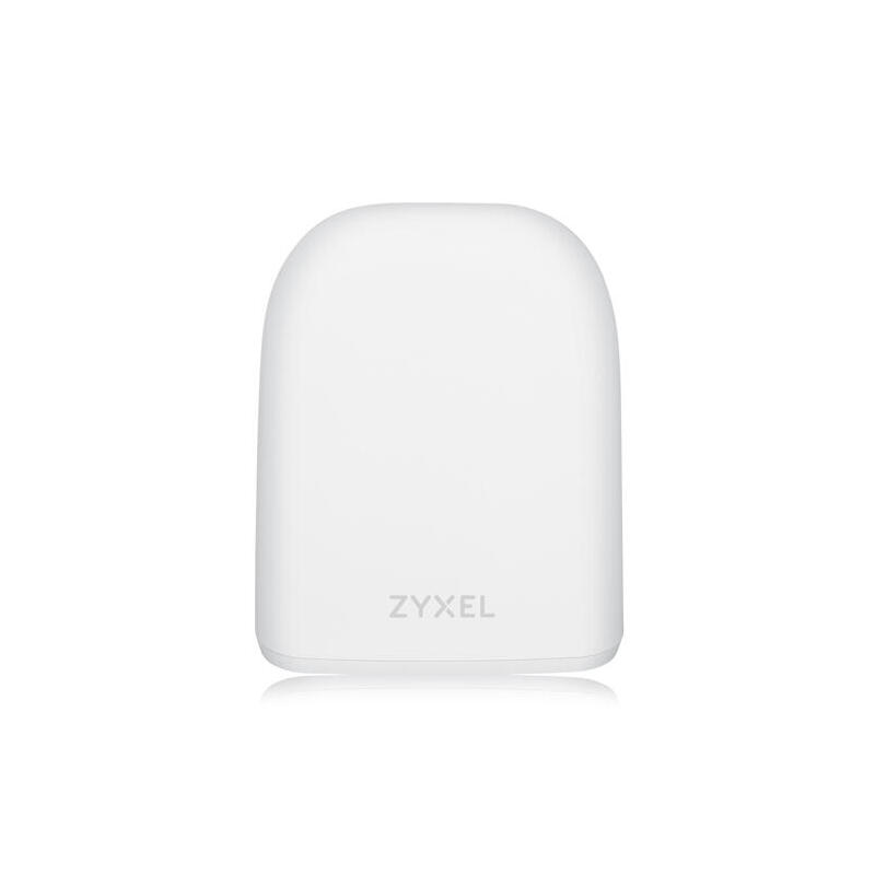 zyxel-accessory-zz0113f-accesorio-para-punto-de-acceso-inalambrico-tapa-para-cubierta-de-punto-de-acceso-wlan