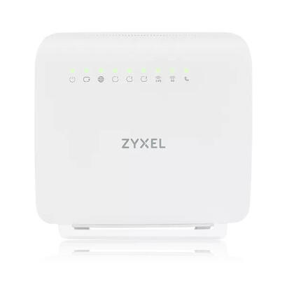 zyxel-ex3501-t0-router-inalambrico-gigabit-ethernet-doble-banda-24-ghz-5-ghz-blanco