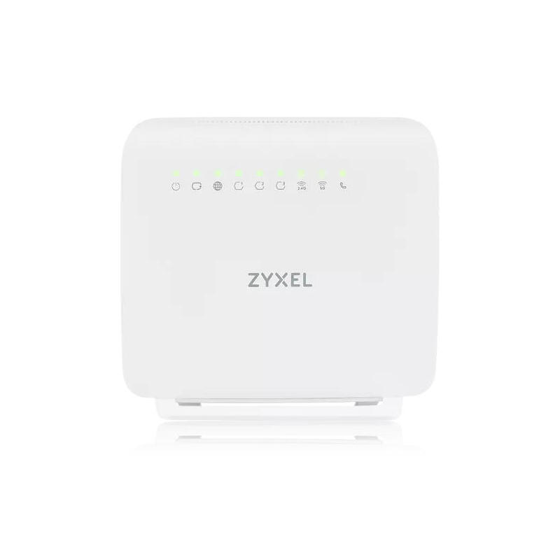 zyxel-ex3501-t0-router-inalambrico-gigabit-ethernet-doble-banda-24-ghz-5-ghz-blanco