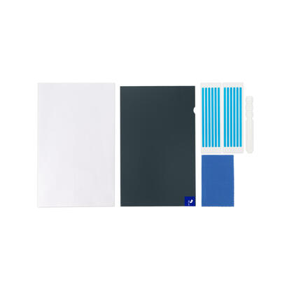 filtro-kensington-de-privacidad-de-alta-claridad-para-pantallas-de-para-portatiles-de-16-a-1610