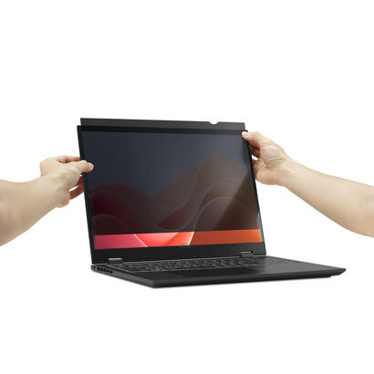 filtro-kensington-de-privacidad-de-alta-claridad-para-pantallas-de-para-portatiles-de-16-a-1610