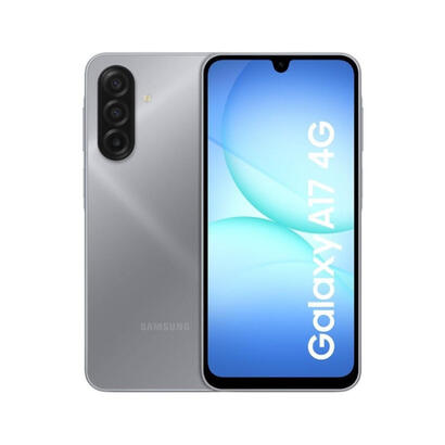 samsung-sm-a175-a17-8256gb-67-4g-gray-ds-opt