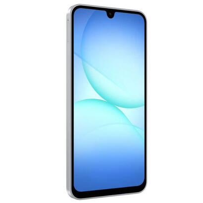 samsung-sm-a175-a17-8256gb-67-4g-gray-ds-opt