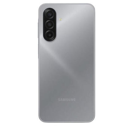 samsung-sm-a175-a17-8256gb-67-4g-gray-ds-opt