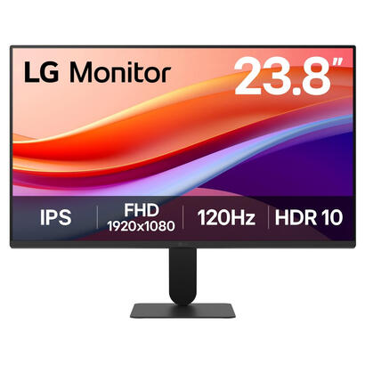 monitor-lg-24u411a-b-238-fhd-120hz-hdmi-vga