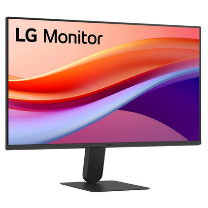 monitor-lg-24u411a-b-238-fhd-120hz-hdmi-vga