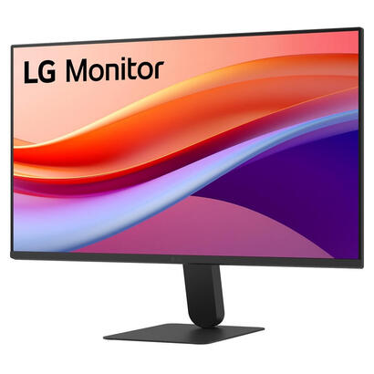 monitor-lg-24u411a-b-238-fhd-120hz-hdmi-vga